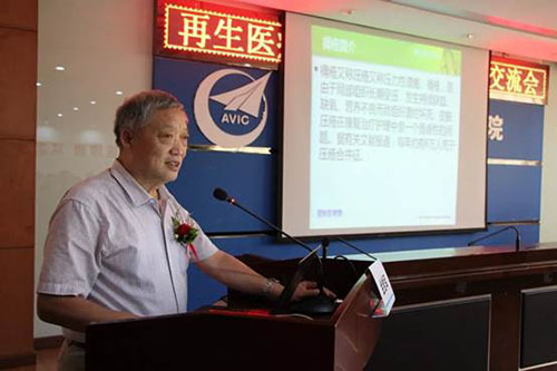 9170金沙(第一娱乐)娱城官网入口
