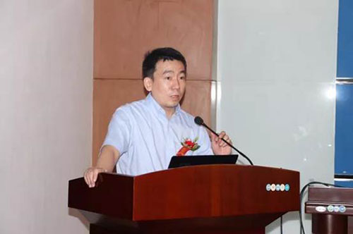 9170金沙(第一娱乐)娱城官网入口
