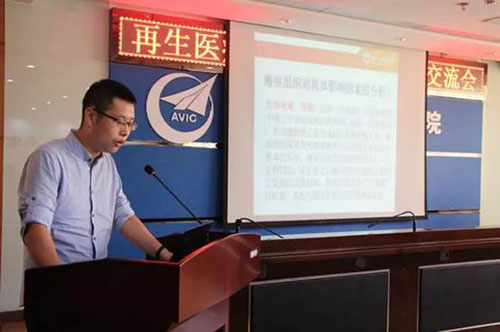 9170金沙(第一娱乐)娱城官网入口