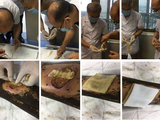 9170金沙(第一娱乐)娱城官网入口