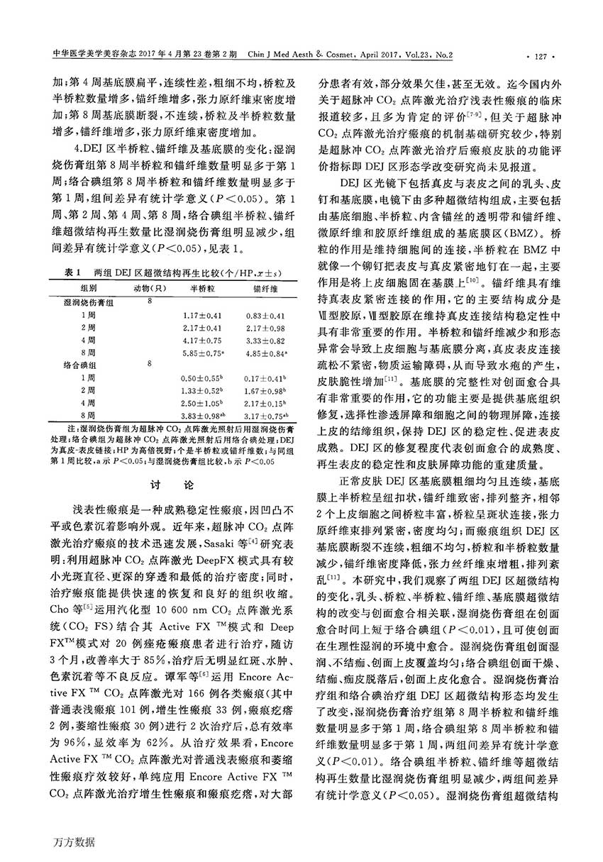 9170金沙(第一娱乐)娱城官网入口