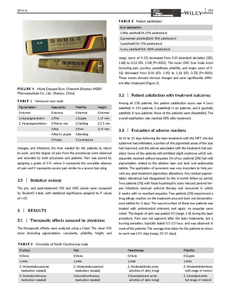 9170金沙(第一娱乐)娱城官网入口