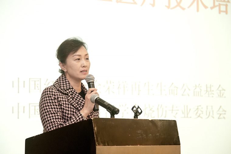 9170金沙(第一娱乐)娱城官网入口
