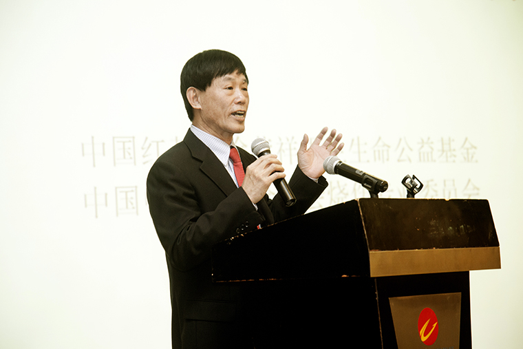 9170金沙(第一娱乐)娱城官网入口