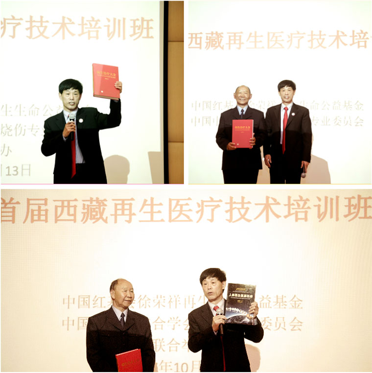 9170金沙(第一娱乐)娱城官网入口
