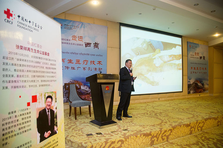 9170金沙(第一娱乐)娱城官网入口