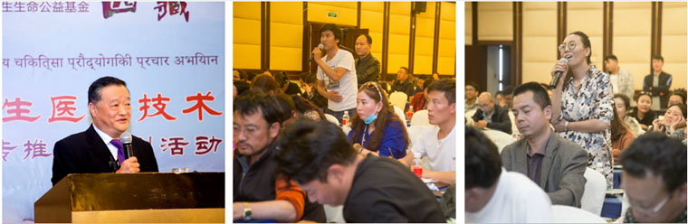9170金沙(第一娱乐)娱城官网入口