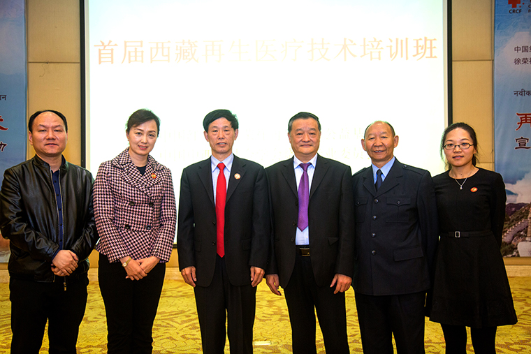 9170金沙(第一娱乐)娱城官网入口