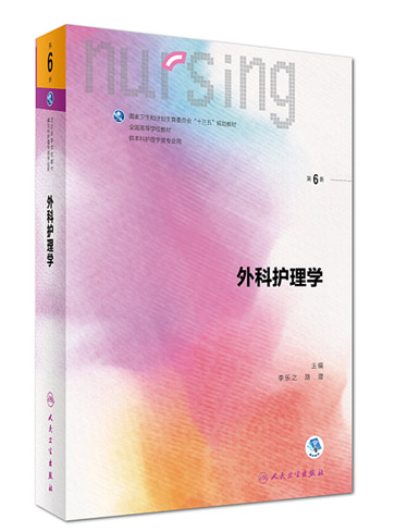 9170金沙(第一娱乐)娱城官网入口