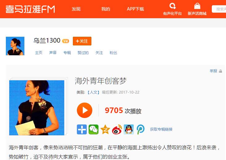 9170金沙(第一娱乐)娱城官网入口