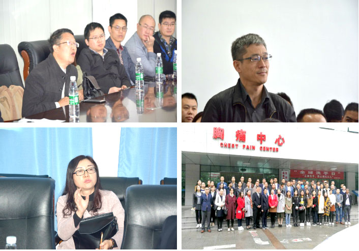 9170金沙(第一娱乐)娱城官网入口