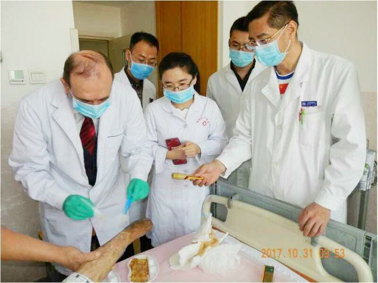 9170金沙(第一娱乐)娱城官网入口