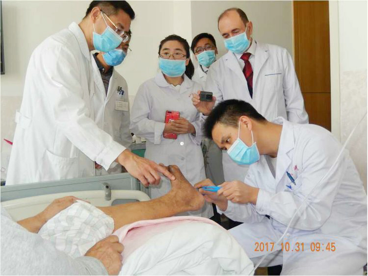 9170金沙(第一娱乐)娱城官网入口