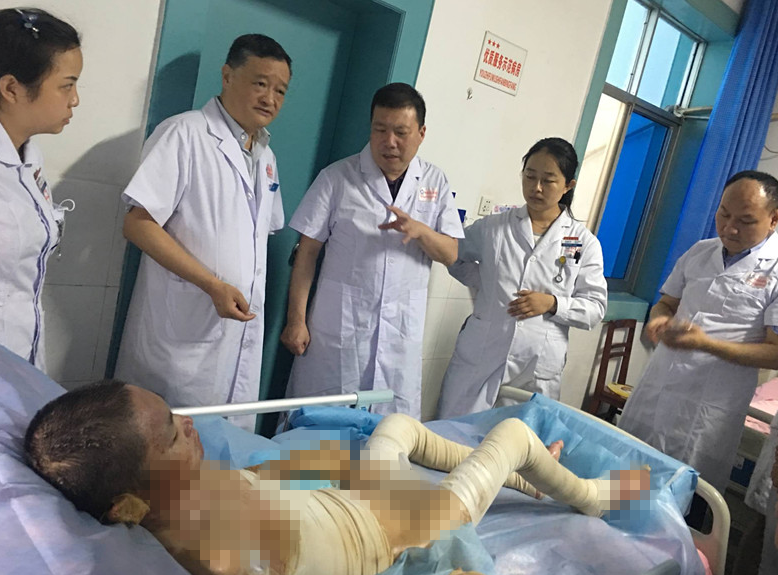 9170金沙(第一娱乐)娱城官网入口