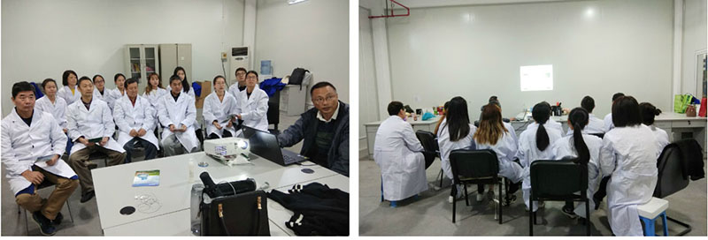 9170金沙(第一娱乐)娱城官网入口