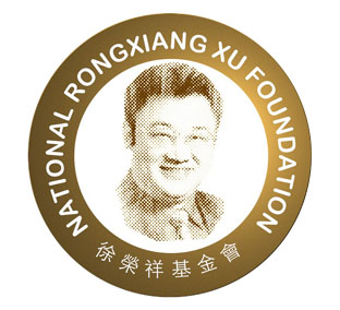 9170金沙(第一娱乐)娱城官网入口