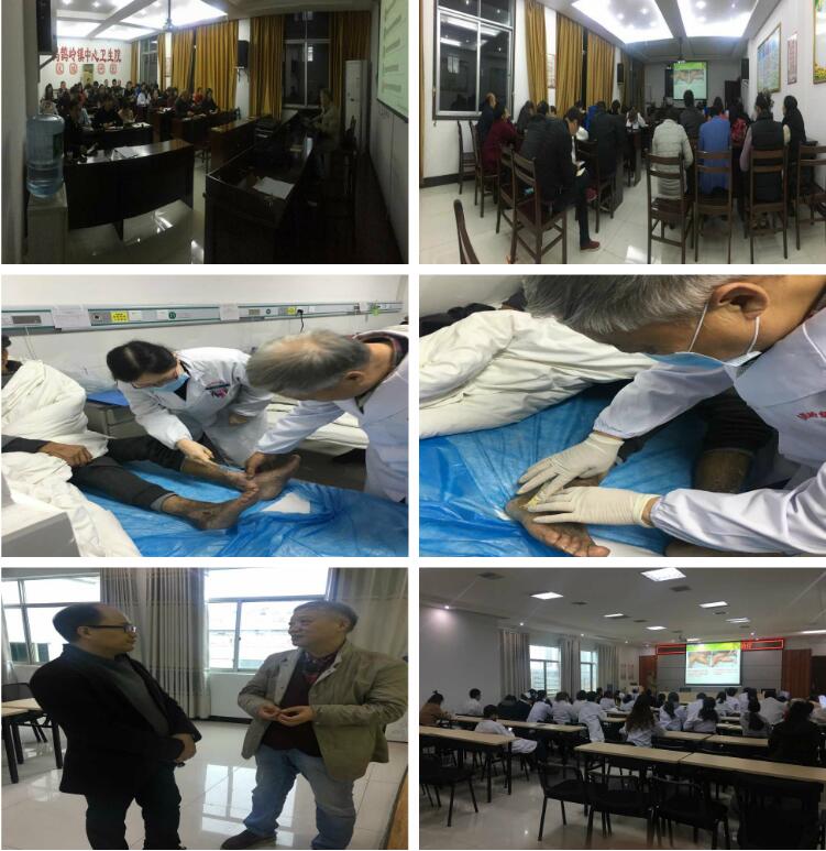 9170金沙(第一娱乐)娱城官网入口