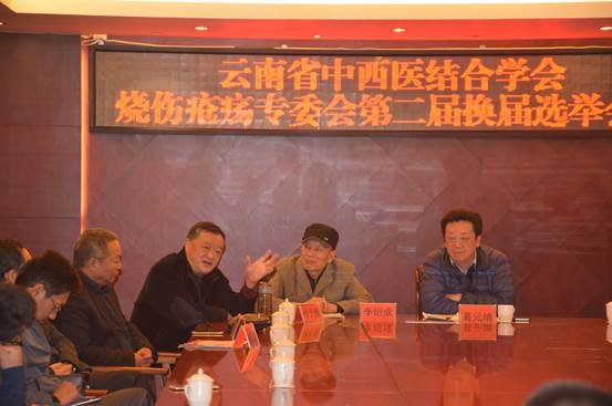 9170金沙(第一娱乐)娱城官网入口