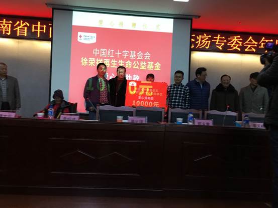 9170金沙(第一娱乐)娱城官网入口