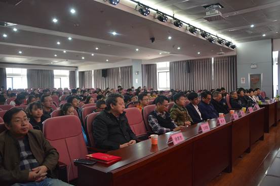 9170金沙(第一娱乐)娱城官网入口