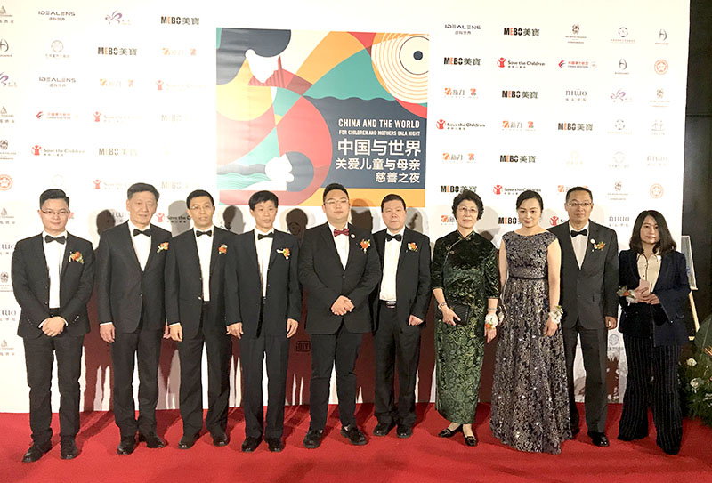 9170金沙(第一娱乐)娱城官网入口