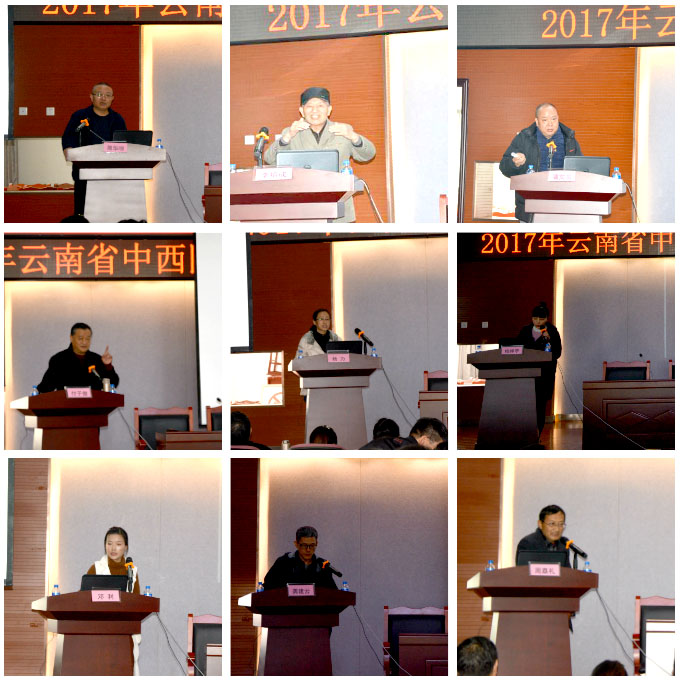 9170金沙(第一娱乐)娱城官网入口
