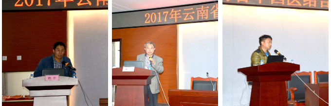 9170金沙(第一娱乐)娱城官网入口