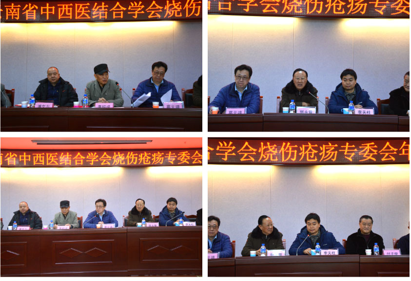 9170金沙(第一娱乐)娱城官网入口