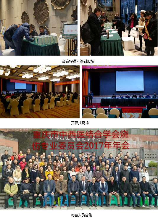 9170金沙(第一娱乐)娱城官网入口
