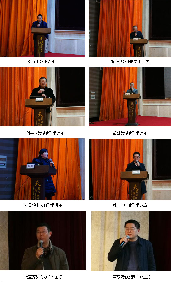 9170金沙(第一娱乐)娱城官网入口