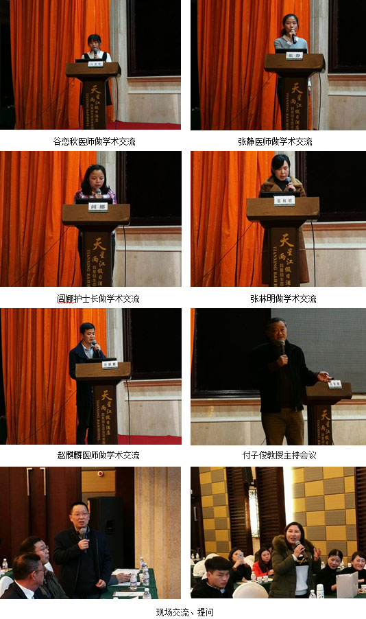 9170金沙(第一娱乐)娱城官网入口