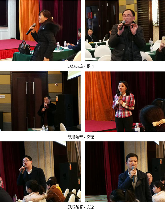 9170金沙(第一娱乐)娱城官网入口