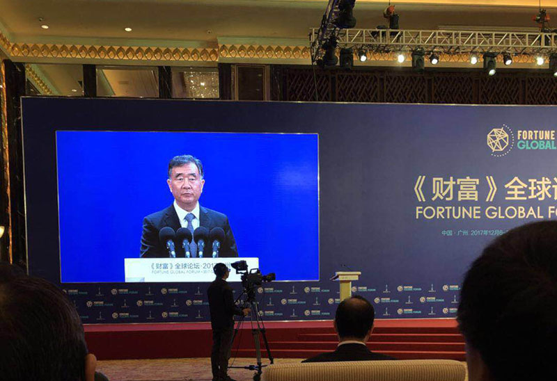 9170金沙(第一娱乐)娱城官网入口