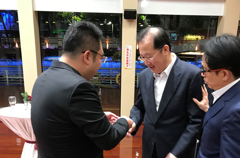 9170金沙(第一娱乐)娱城官网入口
