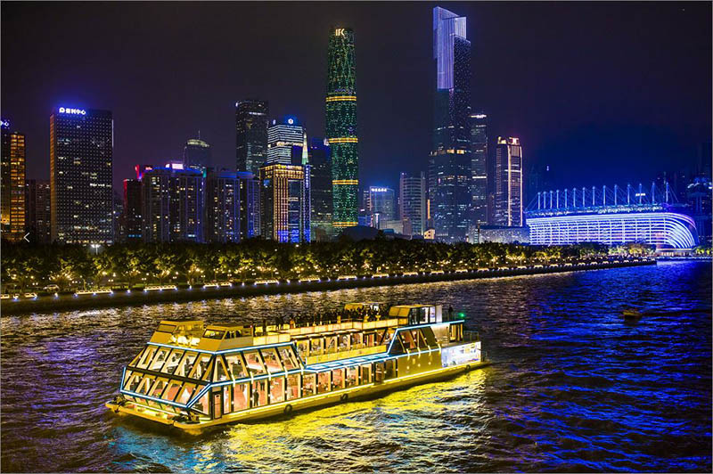 9170金沙(第一娱乐)娱城官网入口