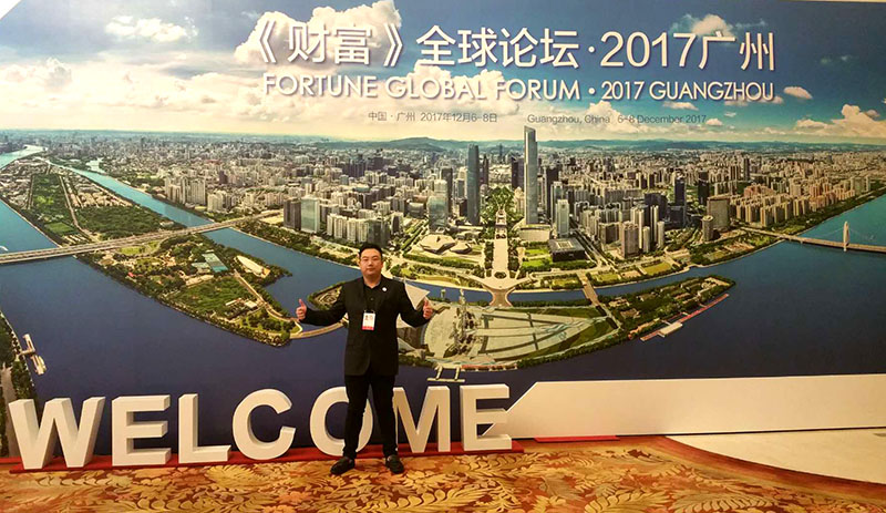 9170金沙(第一娱乐)娱城官网入口