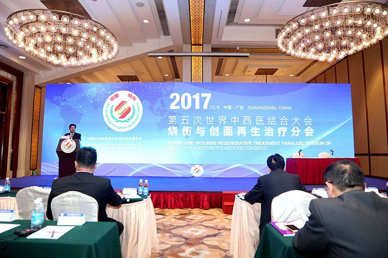9170金沙(第一娱乐)娱城官网入口