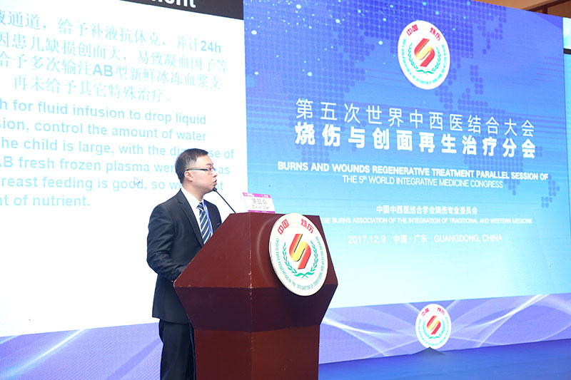 9170金沙(第一娱乐)娱城官网入口