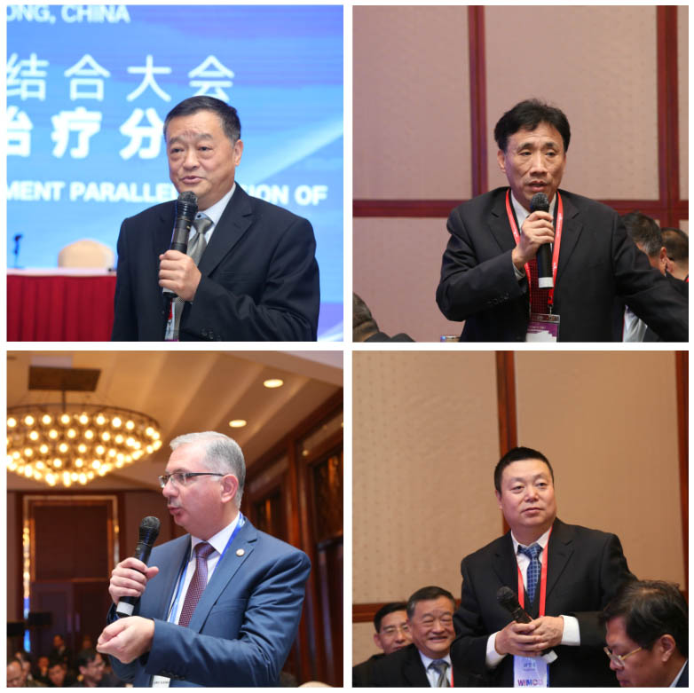 9170金沙(第一娱乐)娱城官网入口