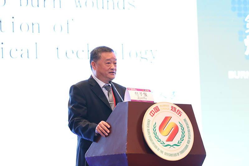 9170金沙(第一娱乐)娱城官网入口