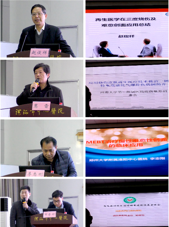 9170金沙(第一娱乐)娱城官网入口