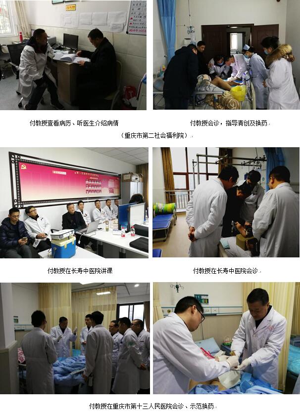9170金沙(第一娱乐)娱城官网入口