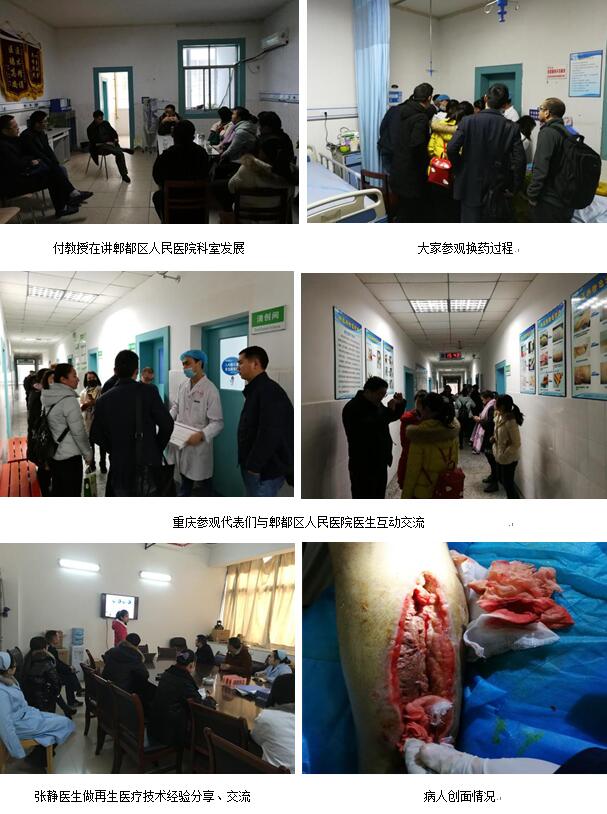 9170金沙(第一娱乐)娱城官网入口
