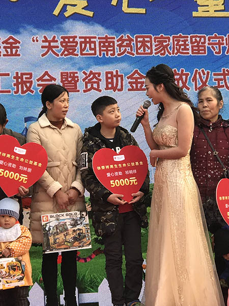 9170金沙(第一娱乐)娱城官网入口