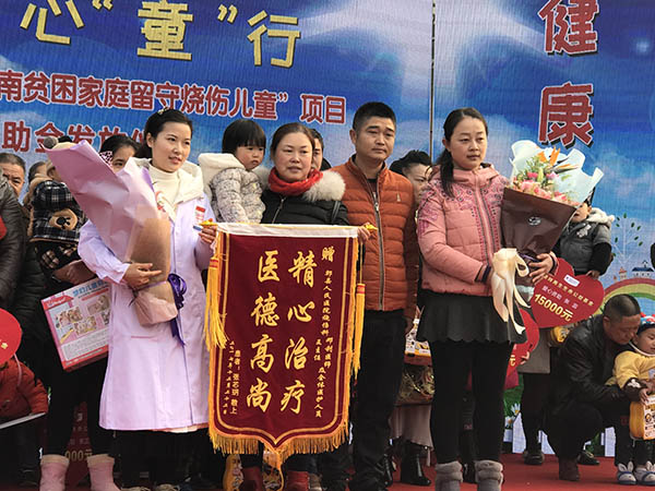 9170金沙(第一娱乐)娱城官网入口