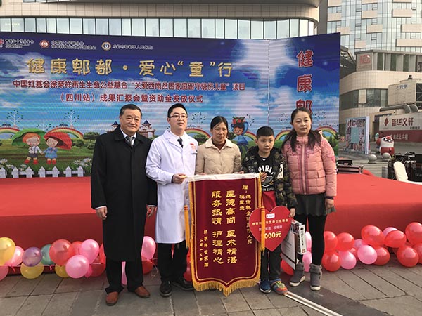 9170金沙(第一娱乐)娱城官网入口