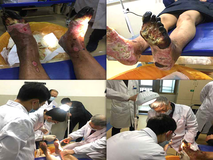 9170金沙(第一娱乐)娱城官网入口