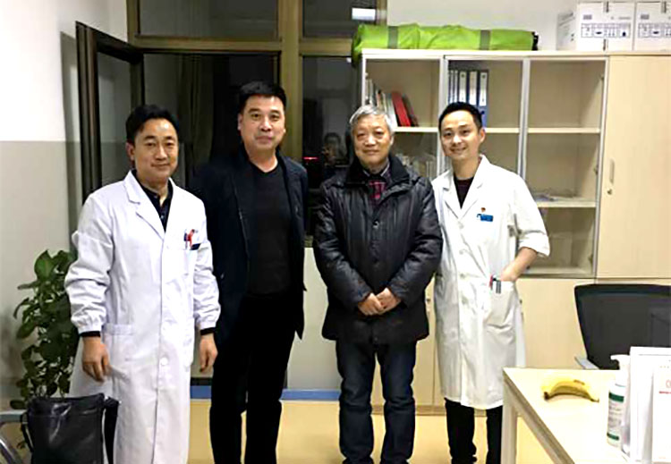 9170金沙(第一娱乐)娱城官网入口