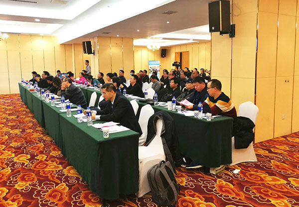 9170金沙(第一娱乐)娱城官网入口