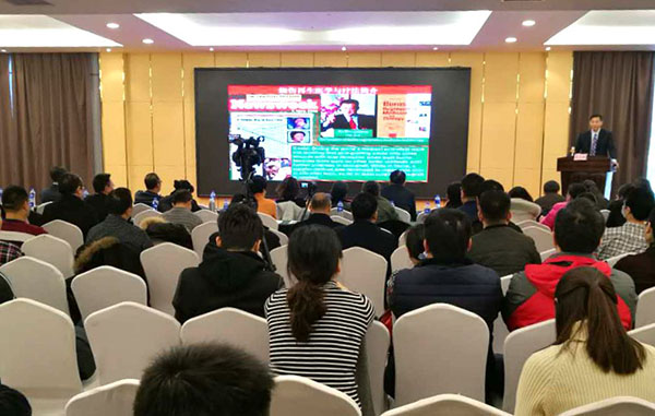 9170金沙(第一娱乐)娱城官网入口